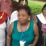 dmc-vote-2017-bjp-agentheck