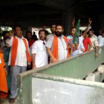 dmc-vote-2017-bjp-agi-sdm2