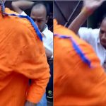 dmc-vote-2017-bjp-beaten2