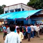 dmc-vote-2017-booth-q