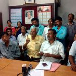 dmc-vote-2017-cpm-press-mee