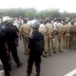 dmc-vote-2017-kadard-police