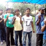 dmc-vote-2017-queue