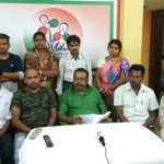 dmc-vote-2017-uttam-press