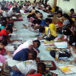 drawing-comp-p-bdn1