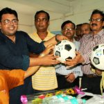fifa-football-distribution1