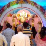ganesh-puja-dgp1
