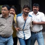 gopal-ram-supari-killer-dgp
