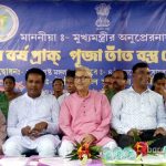 handloom-fair-bdn