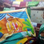 handloom-fair-bdn3