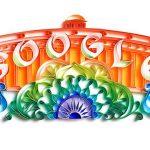 i-day-17-google-doodle