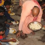 iskcon-dgp-feeding1