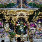 iskcon-dgp-janmasthami1