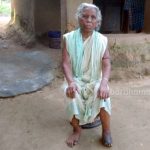 jarwa-wife-dgp