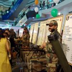 junctionmall-army-display-3