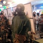 junctionmall-army-display-4