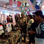 junctionmall-army-display-6