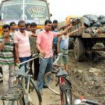 kalna-road-vat-blocked1