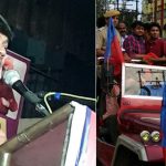 kanhaiya-asansol1