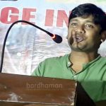 kanhaiya-kumar-budbud1