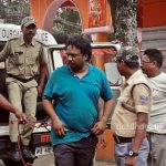 lachipur-gabbar-arrest1