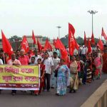left-rally-dgp