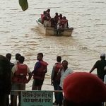 maithon-drowned1-150817