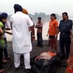 maithon-harjeet-body1