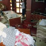 maithon-hotel-ransack