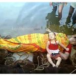 motherchild-suicide-memari1
