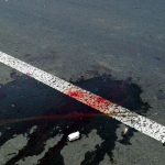 nh2-accident-rathtala1