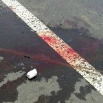 nh2-accident-rathtala2
