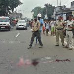 niyamatpur-accident1-1308
