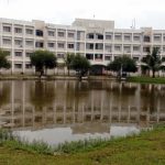 nshm-college-dgp