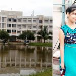 nshm-student-suicide-dgp