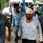 panagarh-accident-130817