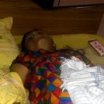 panagarh-suicide120817