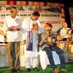pnb-off-asso-felicitation-2