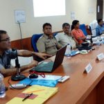 pocso-meeting1