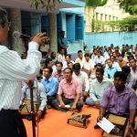 primary-teachers-agi-bdn1