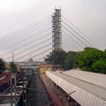 rail-over-bridge-burdwan