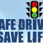 safe-drive-save-life