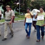 save-democracy-dgp1