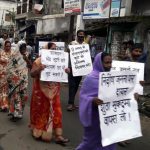 save-democracy-rally-dgp