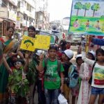 save-tree-marwari-yuva-dgp1