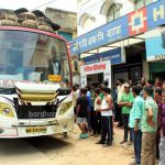 siliguri-bus-breaks-down1