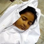 student-suicide-joujram