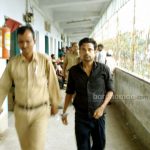 suspect-bdn-stn-210817