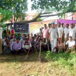 swachh-rail-asn