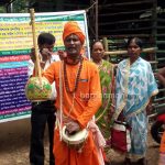 swapan-baul-dmc-vote1